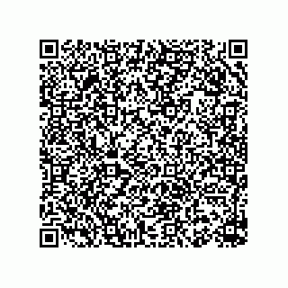 vCard 78153198668