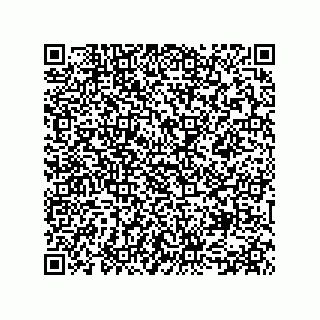 vCard 78153198671