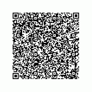 vCard 78153198676