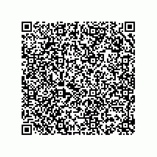 vCard 78153198680