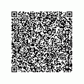vCard 78153198687