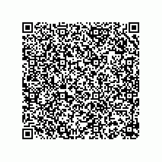 vCard 78153198694