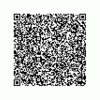 vCard 78153198695