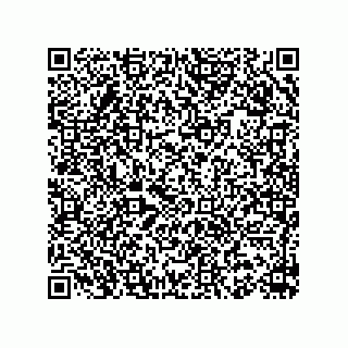 vCard 78153198700