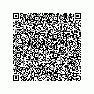 vCard 78153198716