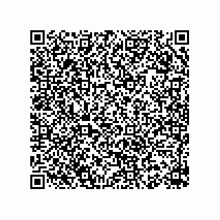 vCard 78153198720