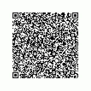 vCard 78153198723