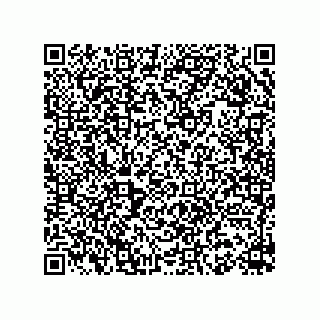 vCard 78153198724