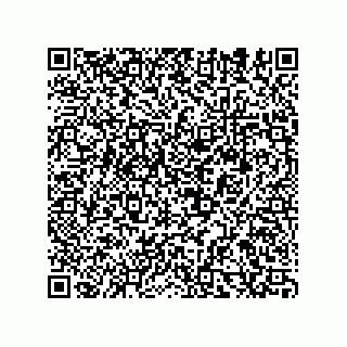 vCard 78153198726