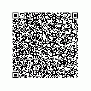 vCard 78153198727