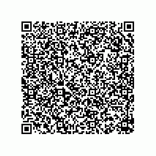 vCard 78153198738