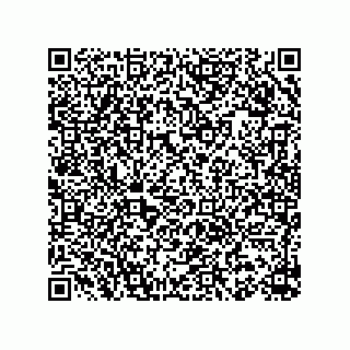 vCard 78153198739