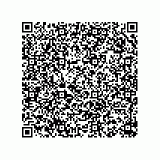 vCard 78153198742
