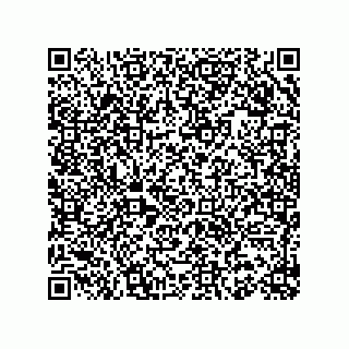 vCard 78153198744