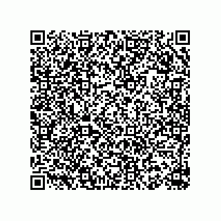 vCard 78153198748