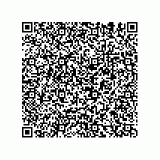 vCard 78153198750