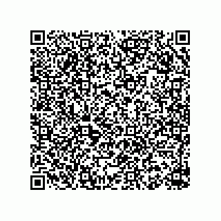 vCard 78153198760