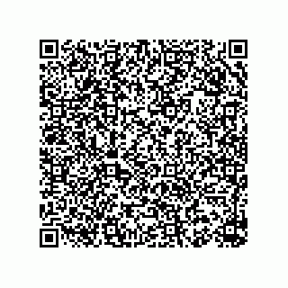 vCard 78153198772