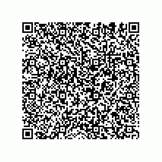 vCard 78153198777