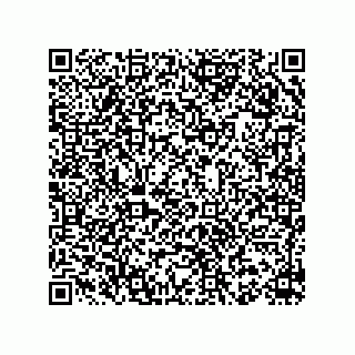 vCard 78153198781