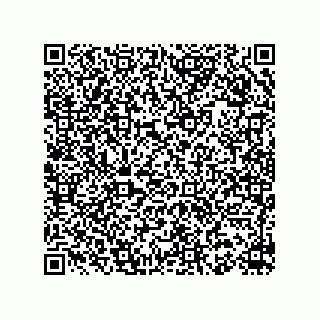 vCard 78153198782