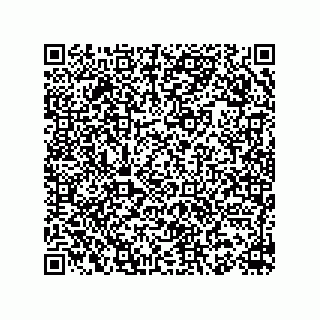 vCard 78153198785