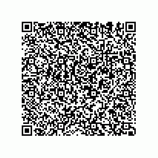 vCard 78153198788