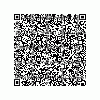 vCard 78153198789