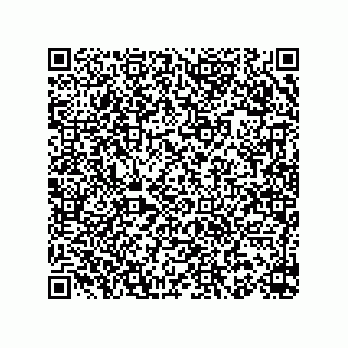 vCard 78153198791