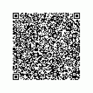 vCard 78153198793