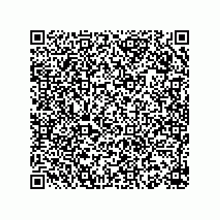 vCard 78153198794