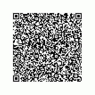 vCard 78153198800
