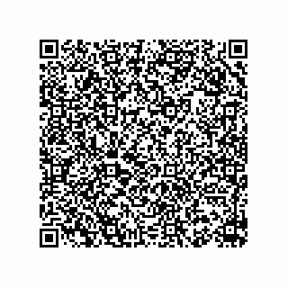 vCard 78153198801