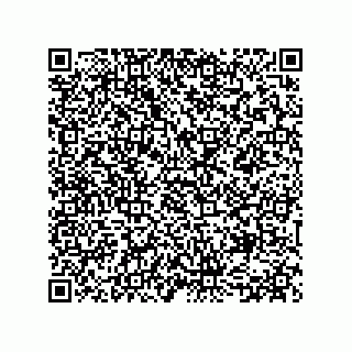 vCard 78153198805