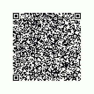 vCard 78153198806