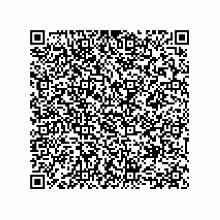 vCard 78153198811