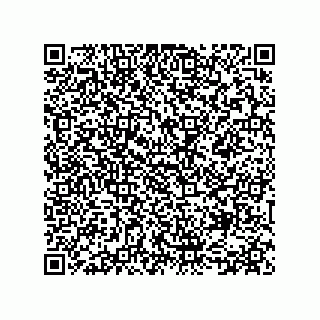 vCard 78153198813
