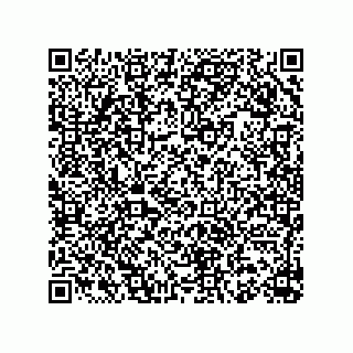 vCard 78153198814