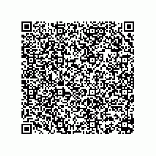 vCard 78153198817