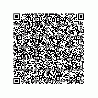 vCard 78153198818