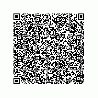 vCard 78153198819