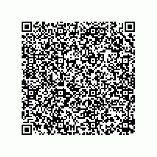 vCard 78153198824