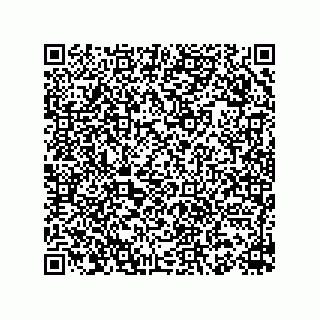 vCard 78153198825