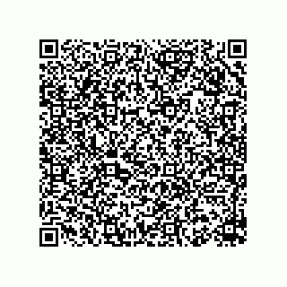 vCard 78153198826