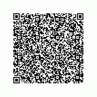 vCard 78153198827