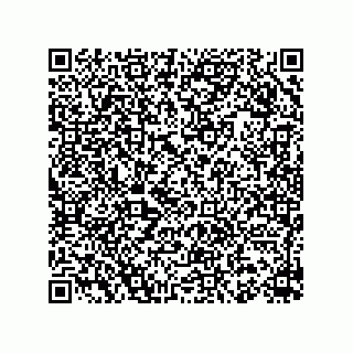 vCard 78153198828