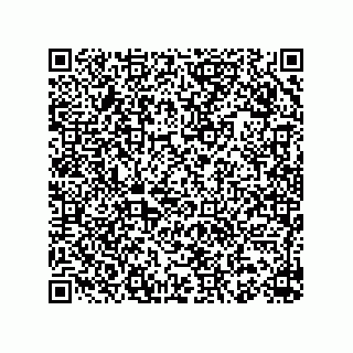 vCard 78153198830