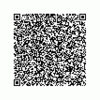 vCard 78153198831