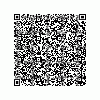 vCard 78153198832