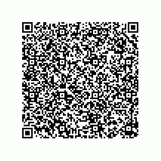 vCard 78153198833